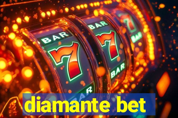 diamante bet